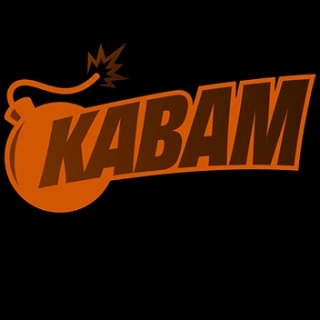 柏林蓬勃发展：Kabam 寻求在其新的欧洲基地上发展